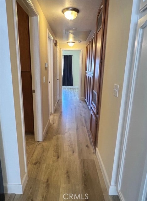 Building Photo - 11620 Warner Ave