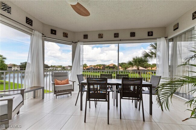 Building Photo - 1845 Les Chateaux Blvd