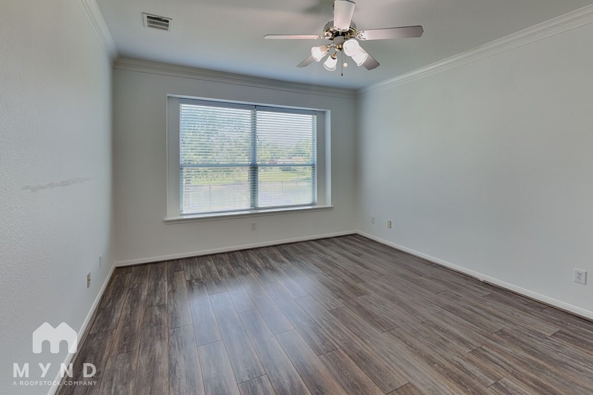 Building Photo - 2809 Winding Shore Ln