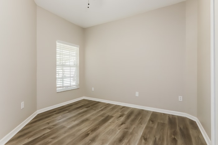 Building Photo - 911 Seminole Sky Dr