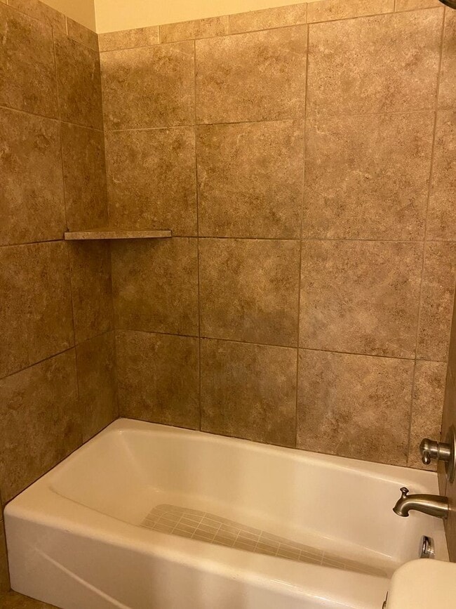 Building Photo - COMING SOON!!  2 Story Townhome