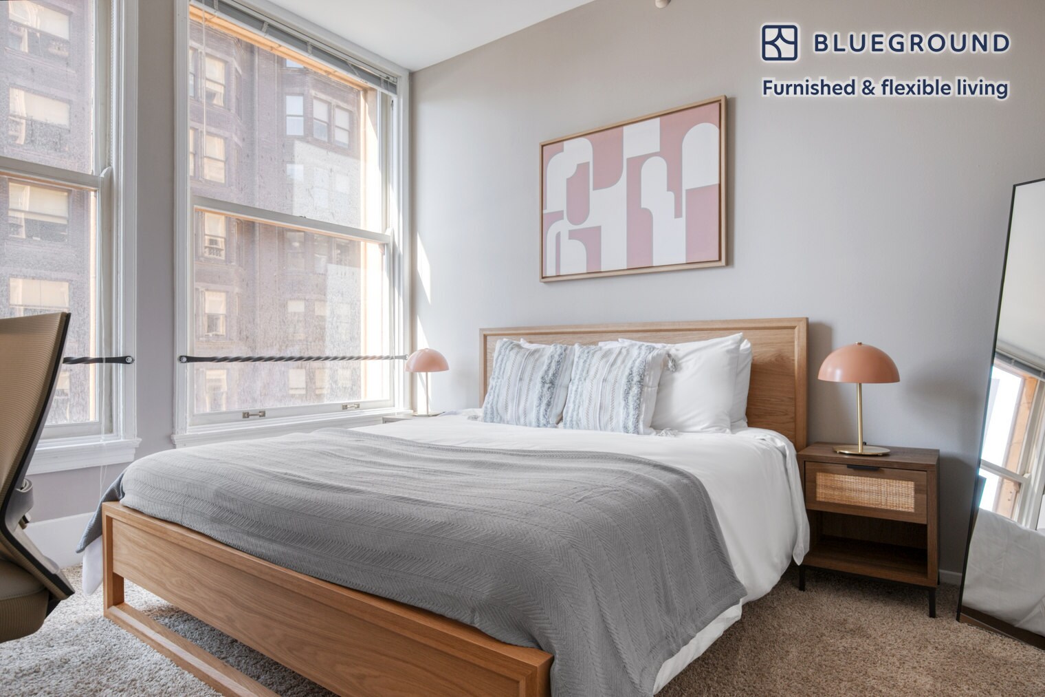 Building Photo - 343 S Dearborn St