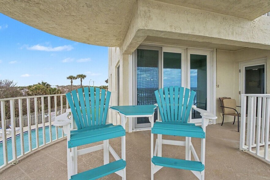 Building Photo - 2225 Jimmy Buffett Mem Hwy