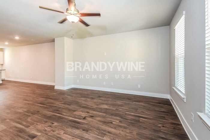 Building Photo - 957 Valtek Ct