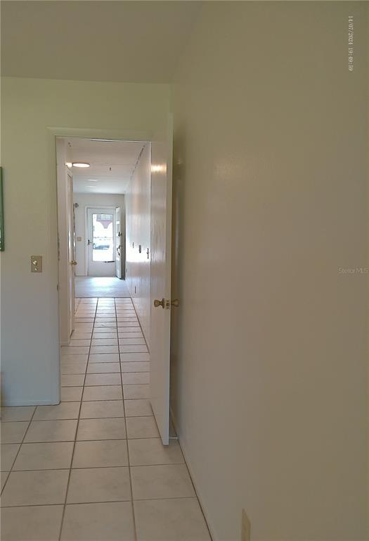 Building Photo - 2400 Franciscan Dr