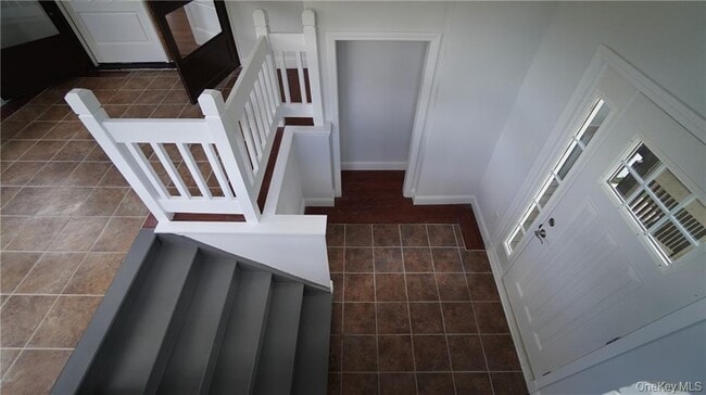 Building Photo - 118 Booth Rd