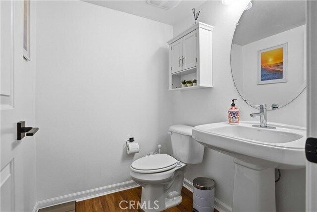 Building Photo - 609 Savi Dr