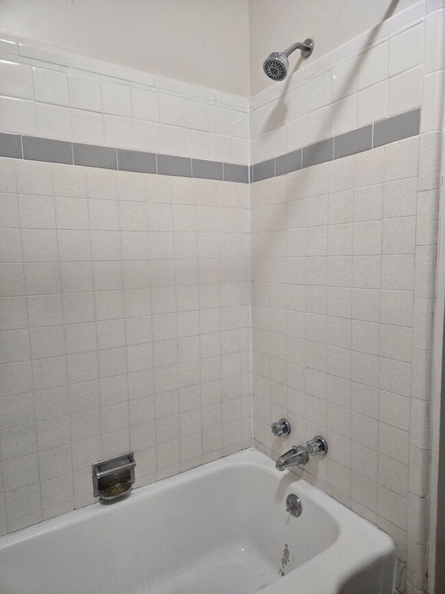 Building Photo - 408-410 E. Granite Ave.