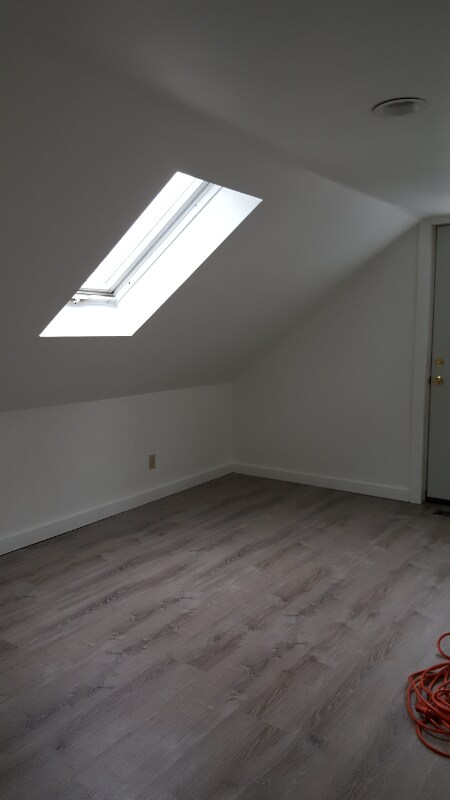 Building Photo - 957 Genthner Rd