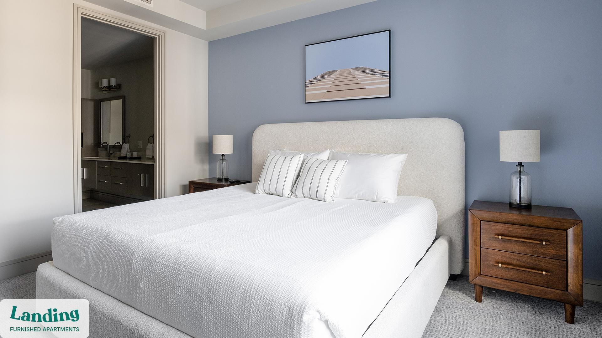 Building Photo - 1414 Wood Hollow Dr