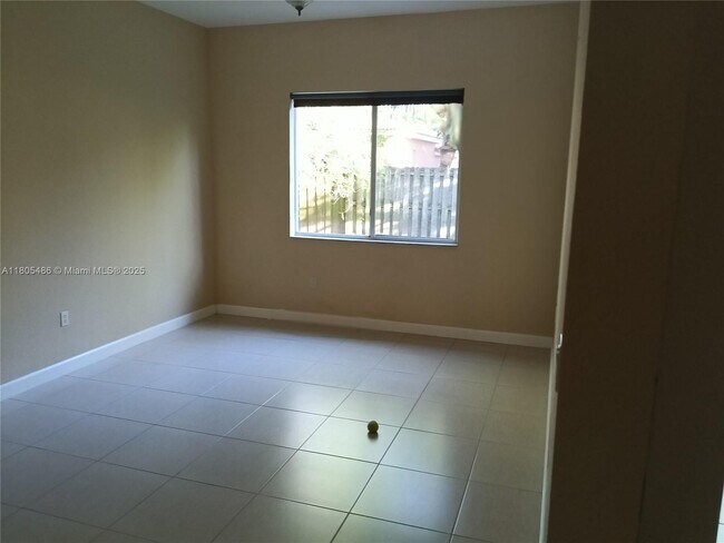 Building Photo - 8826 SW 221st Terrace