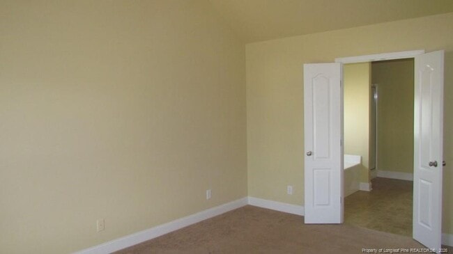 Building Photo - 3428 Castlefield Ln