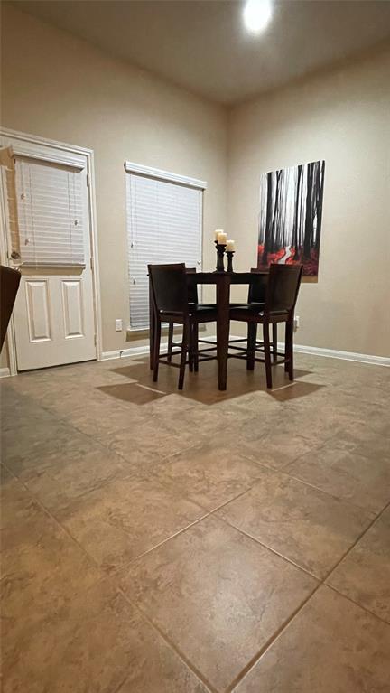 Building Photo - 4115 Murano Gardens Ct