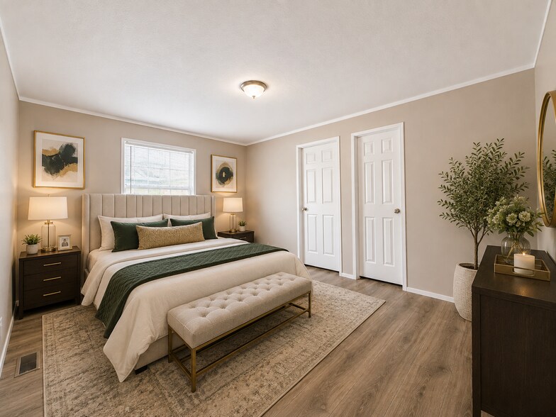 Building Photo - 11751 Cascade Cir