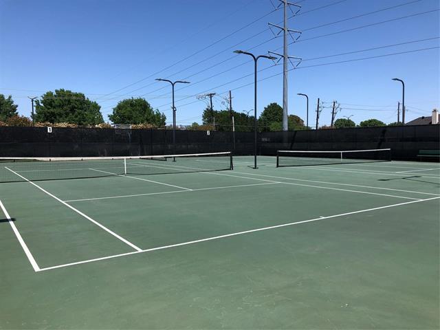 Building Photo - 5312 Baton Rouge Blvd