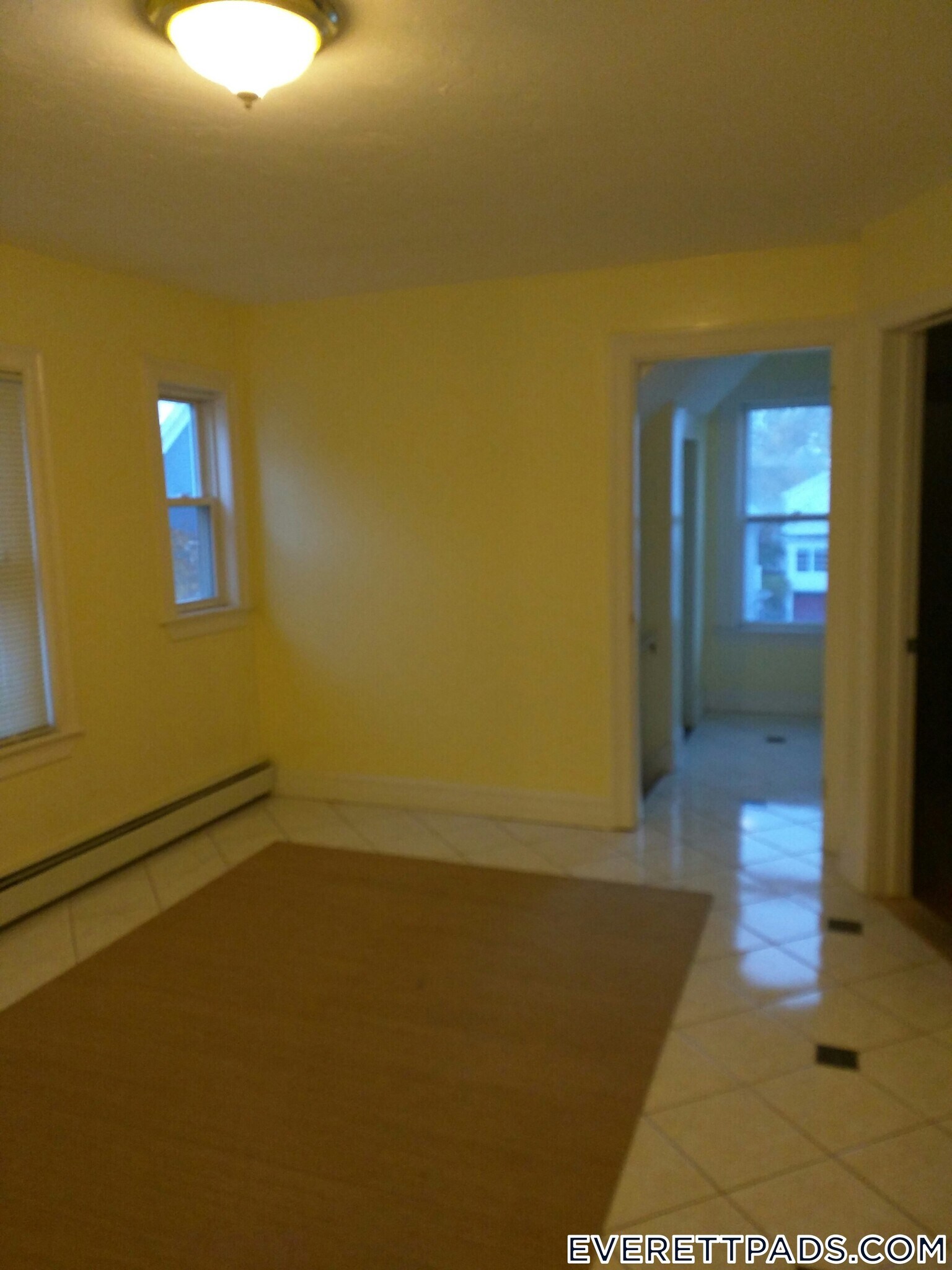 Building Photo - 161 Union St