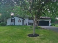 Building Photo - 12911 Overlook Rd