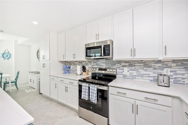 Building Photo - 17565 Opal Sand Dr