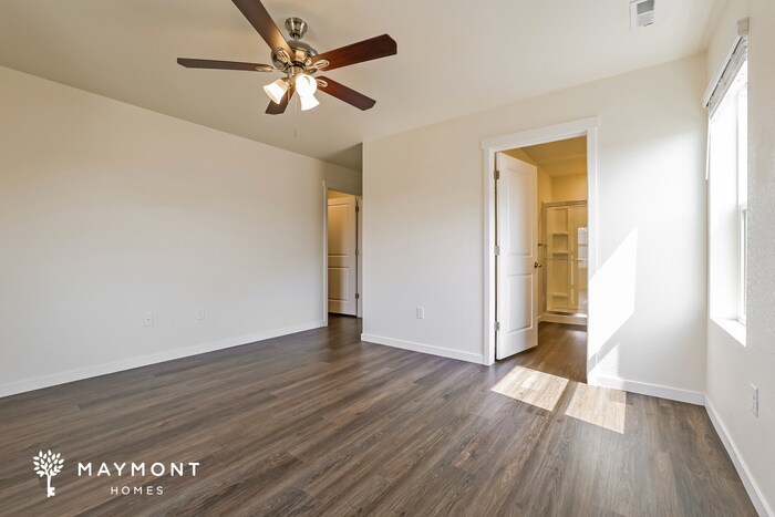 Building Photo - 13493 Oneida Ln