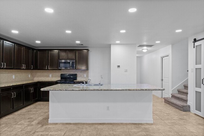 Building Photo - 18002 Sonora Brook Ln