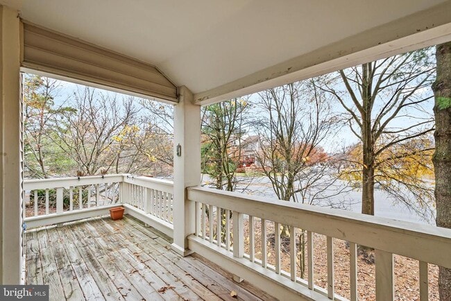 Building Photo - 7006 Ellingham Cir