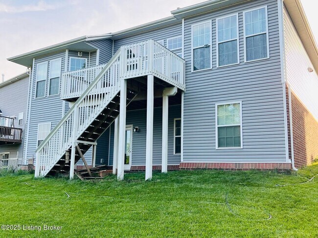 Building Photo - 13903 Halden Ridge Way