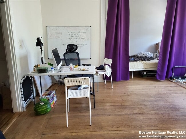 Building Photo - 331 Huntington Ave