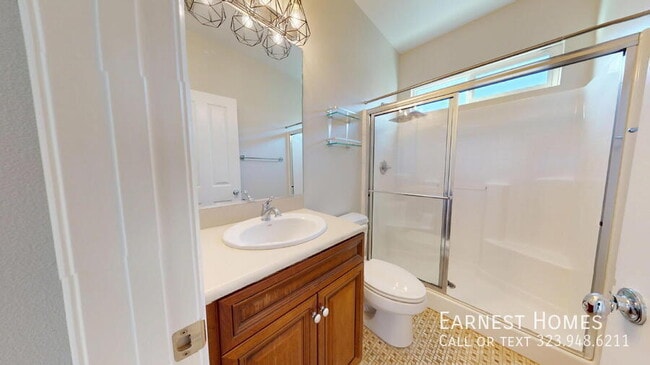 Building Photo - 19320 Carranza Ln