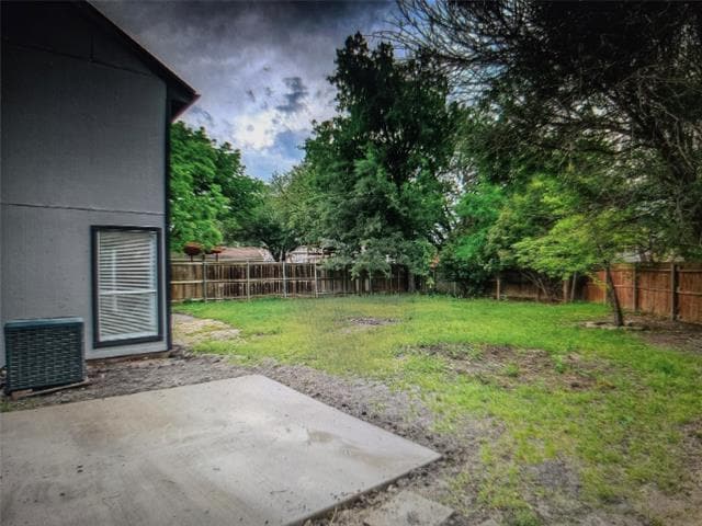 Building Photo - 7806 Spinnaker Cove