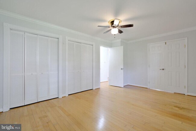 Building Photo - 14420 Turin Ln
