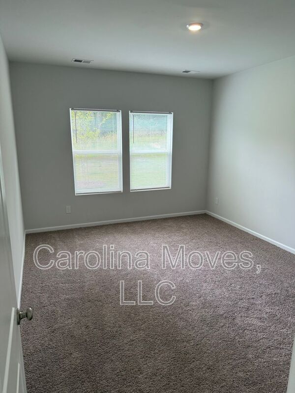 Building Photo - 1542 Alvin Pond Dr