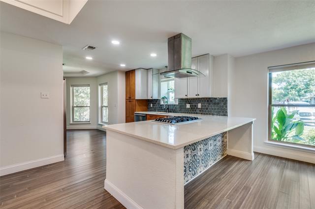 Building Photo - 17603 Seedling Ct