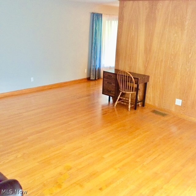 Building Photo - 3451 OH-152