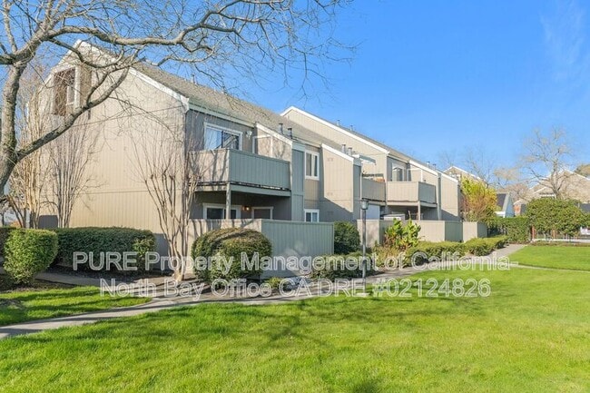 Building Photo - 7759 Camino Colegio