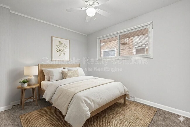 Building Photo - 2234 Berwyn Dr