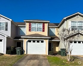 Building Photo - 125 Woodberry Dr