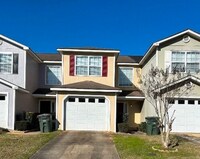 Building Photo - 125 Woodberry Dr