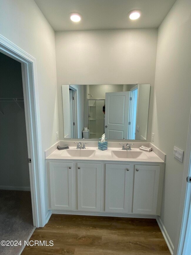 Building Photo - 2067 Bella Pt Dr