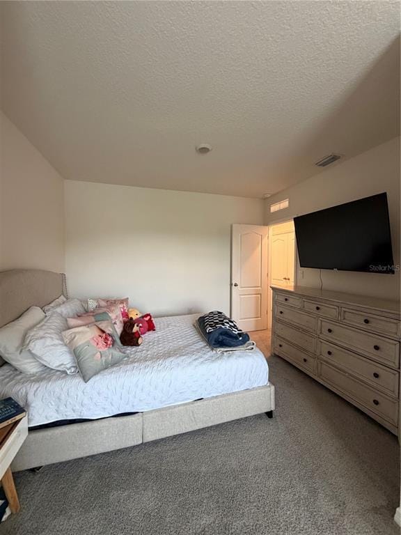 Building Photo - 1486 Isleta Lp