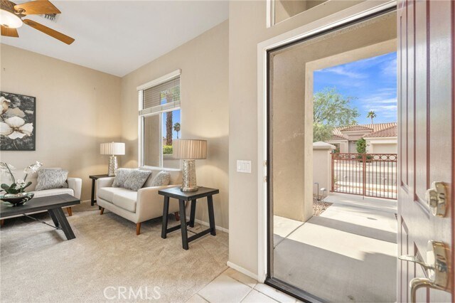 Building Photo - 78462 Palm Tree Ave