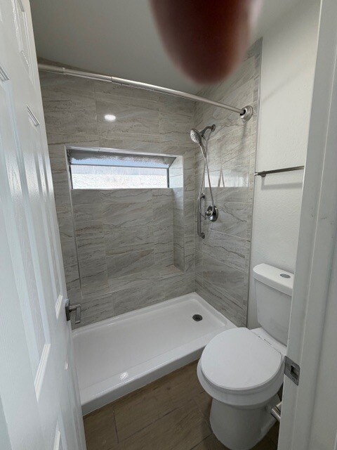 Building Photo - 1122 N 87th St