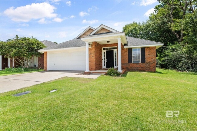 Building Photo - 21570 Palmer Ct