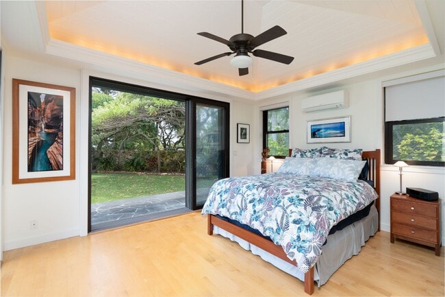 Building Photo - 343 Dune Cir