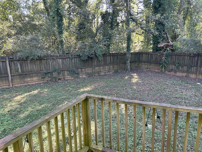 Building Photo - 3815 Ridgecrest Cir SW