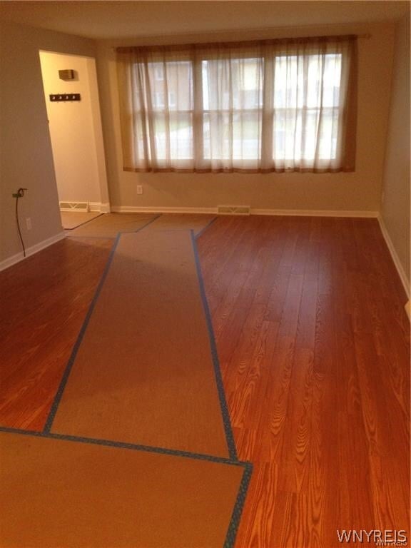 Building Photo - 91 Marine Dr