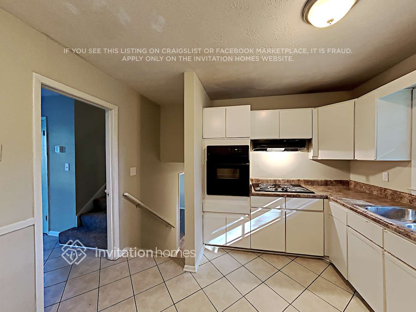 Building Photo - 758 Corundum Ct