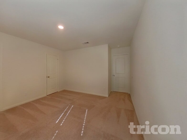 Building Photo - 23084 Shakespear Drive Magnolia TX