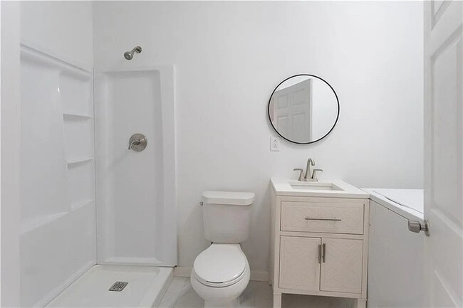 Building Photo - 37 Johnson Rd NW