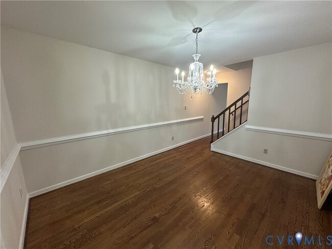 Building Photo - 4027 Bush Lake Pl