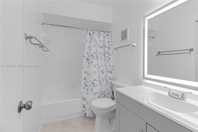 Building Photo - 11522 SW 109th Rd